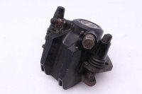 Brake caliper front right Kawasaki GPZ 1100 Unitrak KZT10B-B 83-85
