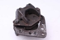 Brake caliper front right Kawasaki GPZ 1100 Unitrak KZT10B-B 83-85