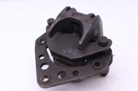 Jarrusatula edessä oikea Kawasaki GPZ 1100 Unitrak KZT10B-B 83-85