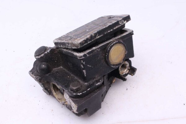 Främre bromspump Kawasaki GPZ 1100 Unitrak KZT10B-B 83-85