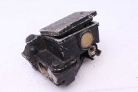 Främre bromspump Kawasaki GPZ 1100 Unitrak KZT10B-B...