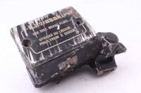 Främre bromspump Kawasaki GPZ 1100 Unitrak KZT10B-B...