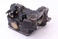 Främre bromspump Kawasaki GPZ 1100 Unitrak KZT10B-B 83-85