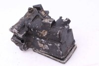 Främre bromspump Kawasaki GPZ 1100 Unitrak KZT10B-B 83-85