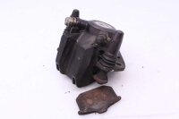 Bremsekaliber foran venstre Kawasaki GPZ 1100 Unitrak KZT10B-B 83-85