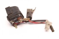 Startrelæ starterrelæ Yamaha XS 400 2A2 77-84