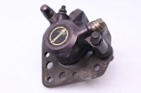 Brake caliper front left Kawasaki GPZ 1100 Unitrak...