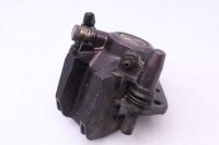 Brake caliper front left Kawasaki GPZ 1100 Unitrak...