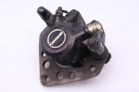 Brake caliper front left Kawasaki GPZ 1100 Unitrak...