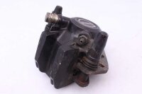 Brake caliper front left Kawasaki GPZ 1100 Unitrak...