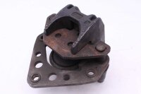 Brake caliper front left Kawasaki GPZ 1100 Unitrak KZT10B-B 83-85