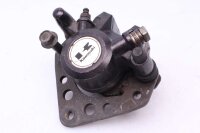 Brake caliper front left Kawasaki GPZ 1100 Unitrak...