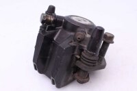 Brake caliper front left Kawasaki GPZ 1100 Unitrak...