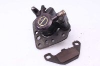 Brake caliper front left Kawasaki GPZ 1100 Unitrak KZT10B-B 83-85