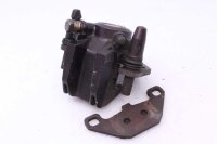 Brake caliper front left Kawasaki GPZ 1100 Unitrak KZT10B-B 83-85