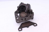 Brake caliper front left Kawasaki GPZ 1100 Unitrak KZT10B-B 83-85