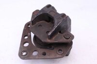 Brake caliper front right Kawasaki GPZ 1100 Unitrak KZT10B-B 83-85
