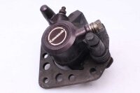 Brake caliper front left Kawasaki GPZ 1100 Unitrak KZT10B-B 83-85