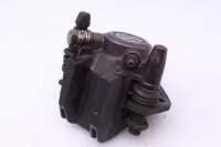 Brake caliper front left Kawasaki GPZ 1100 Unitrak KZT10B-B 83-85