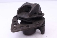 Brake caliper front left Kawasaki GPZ 1100 Unitrak KZT10B-B 83-85