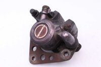 Brake caliper front right Kawasaki GPZ 1100 Unitrak...