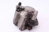 Brake caliper front left Kawasaki GPZ 1100 Unitrak KZT10B-B 83-85