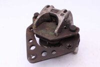 Brake caliper front left Kawasaki GPZ 1100 Unitrak KZT10B-B 83-85