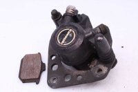 Brake caliper front right Kawasaki GPZ 1100 Unitrak...