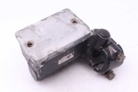 Brake pump front brake Kawasaki GPZ 1100 Unitrak KZT10B-B...