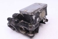 Brake pump front brake Kawasaki GPZ 1100 Unitrak KZT10B-B...