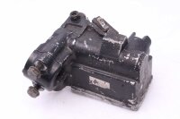 Pompa freno anteriore Kawasaki GPZ 1100 Unitrak KZT10B-B 83-85