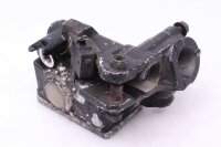 Pompa freno anteriore Kawasaki GPZ 1100 Unitrak KZT10B-B 83-85