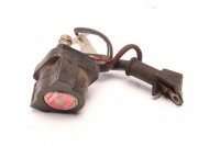 Startrelæ starterrelæ Yamaha XS 400 2A2 77-84