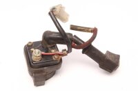 Startrelæ starterrelæ Yamaha XS 400 2A2 77-84