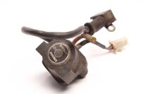 Startrelæ starterrelæ Yamaha XS 400 2A2 77-84