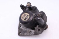 Brake caliper front left Kawasaki GPZ 1100 Unitrak...