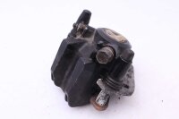 Brake caliper front left Kawasaki GPZ 1100 Unitrak...