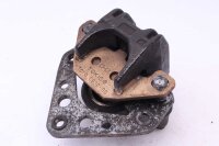 Brake caliper front left Kawasaki GPZ 1100 Unitrak KZT10B-B 83-85