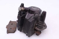 Brake caliper front left Kawasaki GPZ 1100 Unitrak...