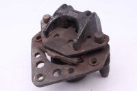 Bromsok fram vänster Kawasaki GPZ 1100 Unitrak KZT10B-B 83-85