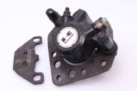 Brake caliper front left Kawasaki GPZ 1100 Unitrak...