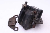 Brake caliper front left Kawasaki GPZ 1100 Unitrak...