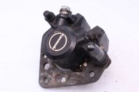 Brake caliper front right Kawasaki GPZ 1100 Unitrak...