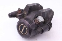 Bremsekaliber foran venstre Kawasaki GPZ 1100 Unitrak KZT10B-B 83-85