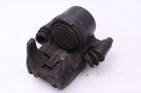 Bremsekaliber foran venstre Kawasaki GPZ 1100 Unitrak KZT10B-B 83-85