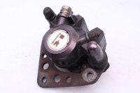 Brake caliper front right Kawasaki GPZ 1100 Unitrak...