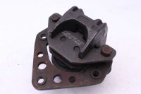 Brake caliper front right Kawasaki GPZ 1100 Unitrak KZT10B-B 83-85