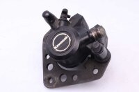 Brake caliper front left Kawasaki GPZ 1100 Unitrak...
