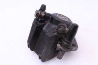 Brake caliper front left Kawasaki GPZ 1100 Unitrak...