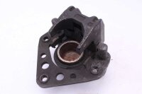 Brake caliper front left Kawasaki GPZ 1100 Unitrak KZT10B-B 83-85